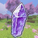 Crystal Gens