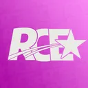 👻 Roblox Community Events