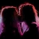‧˚꒰🪷꒱ Sapphic Grove ₊˚⋆