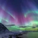 Auora Borealis