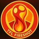 TFL | EU x NA | FIRESHOT