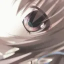 Kora