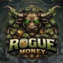 Rogue Money
