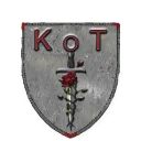 🌇│KoT│🌆