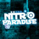 Nιтrσ Pαrαdιѕє.