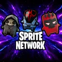 Fortnite Network