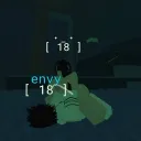MABAR ROBLOX