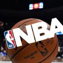 NNE:  NBA: New Era 𝟐𝟎𝟏𝟔