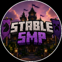 Stable SMP