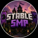 Stable SMP