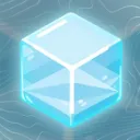 Ice Shop | Roblox Shop!
