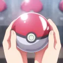 Pokemon Voyagers: Arc 1