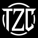 TZC