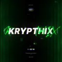 Krypthix GAG2/Community