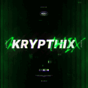 Krypthix GAG2/Community