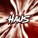 Haus