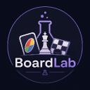 BoardLab