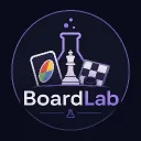 BoardLab