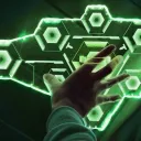 🧪 — crash course : quantumania