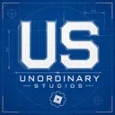 Unordinary Studios