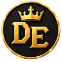 Dawn of empires