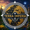 Terra Imperia