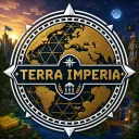 Terra Imperia