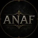 ANAF