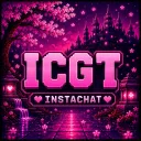 INSTACHAT GT