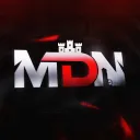 MDN GUN #V1
