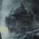 ִ ࣪ ˖ 𝒽𝑜𝓊𝓈𝑒 𝒷𝑒𝓃𝑒𝓋𝒾𝑒𝓃𝓉𝑜 ࣪ ! [18+] ִ ׄ