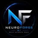 NeuroForge AI