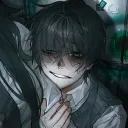 looking 4 EXETREMLY obsessive yandere boyfriend ε(*´･ω･)з
