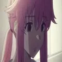 Yandere Heaven