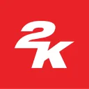 2k tournys