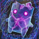 Fortnite sprite trading server