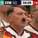 World Cup 2026