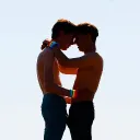 LGBTQ underground hub