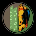 Jungle Juice