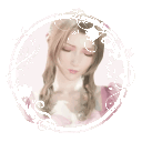 ໒꒱　 　　/αerith　 　𓆩♡𓆪　gws ʚ sociαl ɞ decor 　#WIP