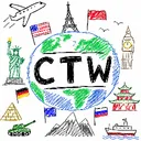 CTW