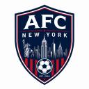 AFC NewYork