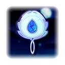 ﹟💙﹕/lazu̲l̲i̲ ་༘࿐