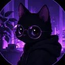 Chat