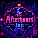 The Afterhours Inn