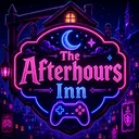 The Afterhours Inn