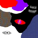 Abyss's neglection
