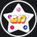 Steven Universe: Gem Awakening