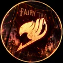 Fairy tail (E)rp discord icon