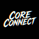 🔥 Core Connect 🔥